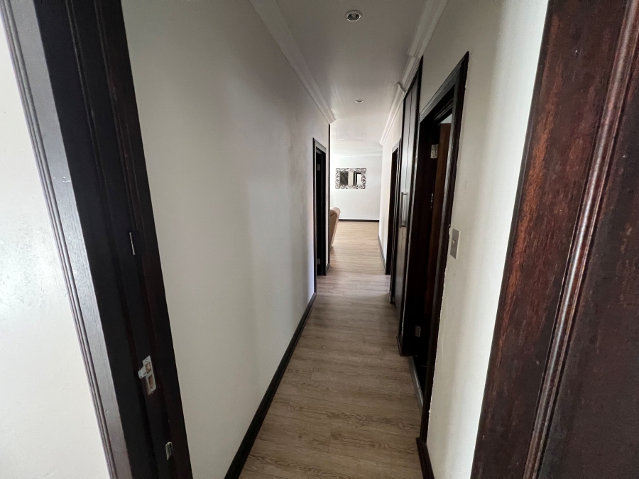 3 Bedroom Property for Sale in Wilkoppies North West